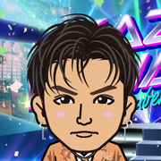 ���I�G��