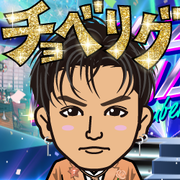 ���I�G��