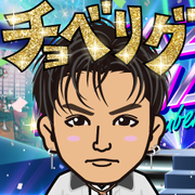 ���I�G��
