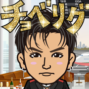 ���I�G��