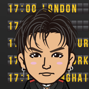���I�G��