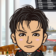 ���I�G��