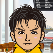 ���I�G��