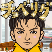 ���I�G��
