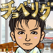 ���I�G��