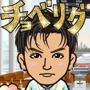 ���I�G��