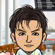 ���I�G��