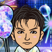���I�G��
