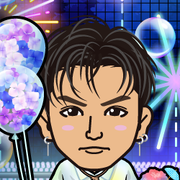 ���I�G��