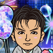 ���I�G��