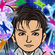 ���I�G��