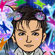 ���I�G��