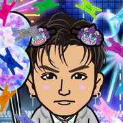 ���I�G��