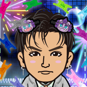 ���I�G��