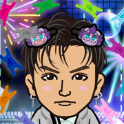 ���I�G��