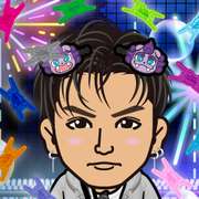 ���I�G��