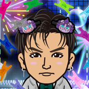 ���I�G��