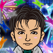 ���I�G��