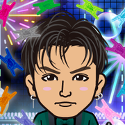 ���I�G��