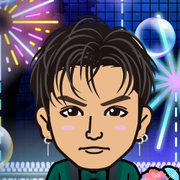 ���I�G��