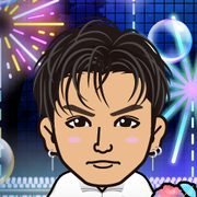 ���I�G��
