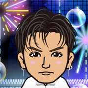 ���I�G��
