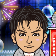 ���I�G��