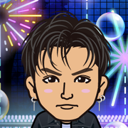 ���I�G��