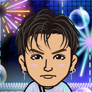 ���I�G��