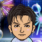 ���I�G��
