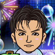 ���I�G��