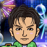 ���I�G��