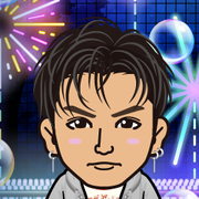 ���I�G��