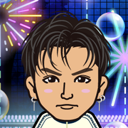 ���I�G��