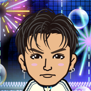 ���I�G��