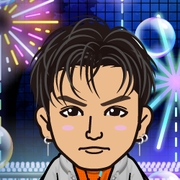 ���I�G��