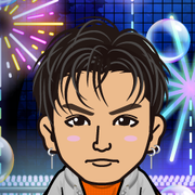 ���I�G��