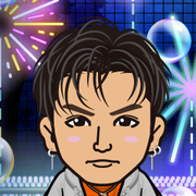 ���I�G��