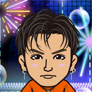 ���I�G��