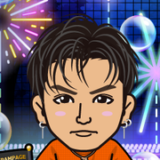 ���I�G��