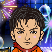 ���I�G��