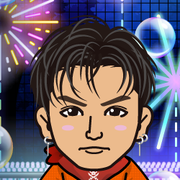 ���I�G��