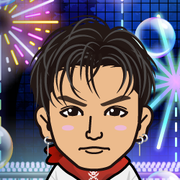 ���I�G��