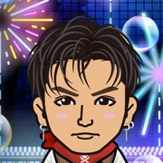 ���I�G��