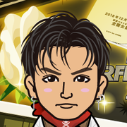 ���I�G��
