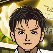 ���I�G��