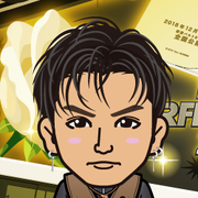 ���I�G��