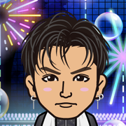 ���I�G��