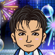 ���I�G��