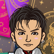 ���I�G��